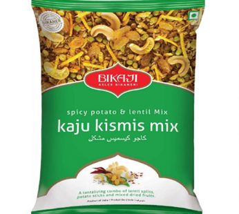 Kaju Kismis Mix