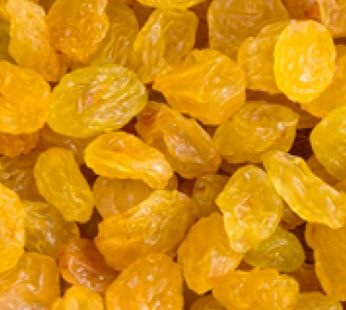 Raisins secs Golden Choice Afrique du Sud
