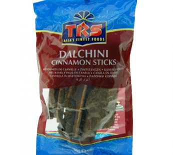 Dalchini Whole Chinese