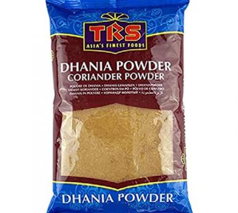 Dhania Powder (Indori)