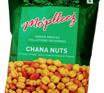 Mopleez Chana Nuts 150gm